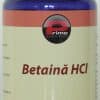betaina hcl-reflux gastric