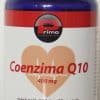 coenzima q10 400 mg