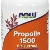PROPOLIS