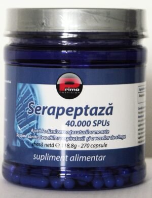 SERAPEPTAZA-40000-PRIMO 270