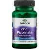 zinc picolinat