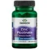 zinc picolinat
