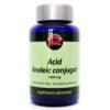 Acid linoleic conjugat 1000 mg