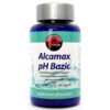 alcamax ph bazic echilibrul acido bazic