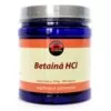 betaina HCL 600 MG