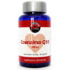 coenzima q10 200 mg 90