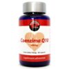 coenzima Q10 600mg 90caps