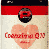 coenzima q10 600 mg