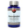 fibroesentiale fibro essentials fibromialgie