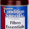 fibroesentiale
