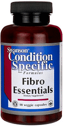 fibroesentiale