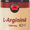 l-arginina 1000 mg