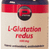 l-glutation redus 500 mg