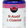 L Cisteina NAC