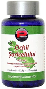 ochii-soricelului-chanca-piedra