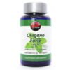 oregano forte salbatic primo nutrition