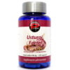 usturoi forte 400 mg usturoi forte capsule primo nutrition