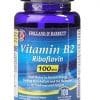 vitamina b1-tiamina
